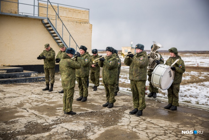 Раньше Яков Резанцев был начальником штаба 20-й общевойсковой армии Западного военного округа Раньше Яков Резанцев был начальником штаба 20-й общевойсковой армии Западного военного округа