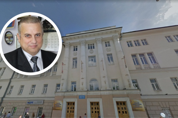 Евгений Рыбаков Фото Евгений Рыбаков Фото