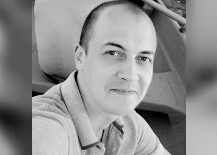 Максим стал жертвой рецидивиста Максим стал жертвой рецидивиста