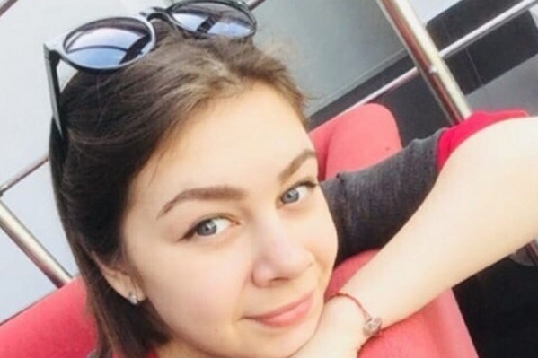 Волонтёры не разглашают обстоятельства, при которых девушка была найдена Волонтёры не разглашают обстоятельства, при которых девушка была найдена