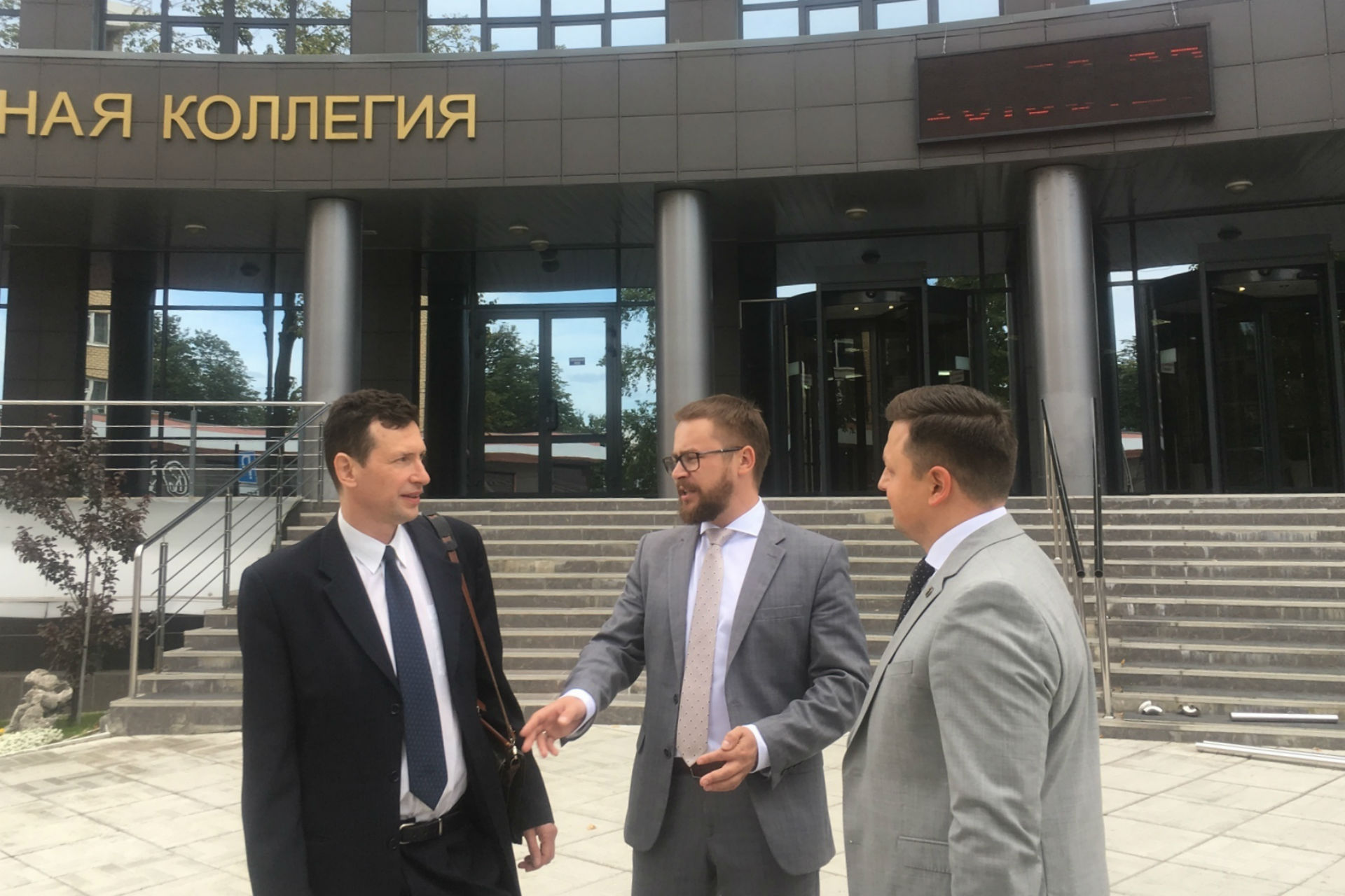 После вердикта присяжных пермский активист ждёт приговора суда После вердикта присяжных пермский активист ждёт приговора суда