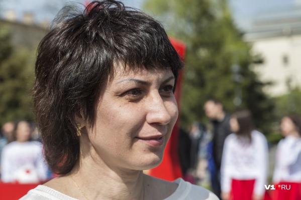 Татьяна Лебедева ждёт от Александра Алаева активных действий в наказании Мамаева и Кокорина Татьяна Лебедева ждёт от Александра Алаева активных действий в наказании Мамаева и Кокорина 