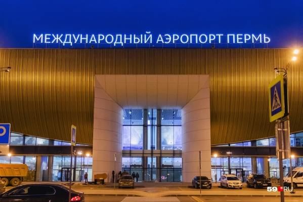 Первый рейс в Анталью будет совершен 1 июня Первый рейс в Анталью будет совершен 1 июня