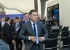 Не сплетничать и сдерживать себя: Куйвашев выпустил правила общения чиновников друг с другом