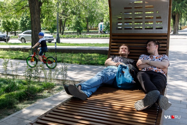 Выходные будут насыщенными, не проспите Выходные будут насыщенными, не проспите