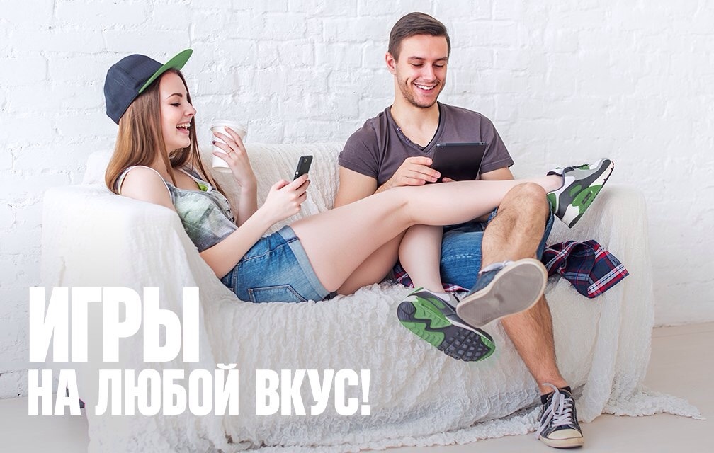 volgograd-parni-po-vizovu-dirochki-v-zhenskih-popah-foto