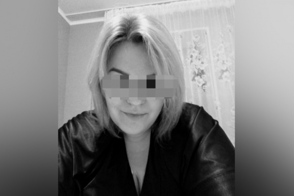 31-летняя тюменка, которая придумала, как заработать на людях с плохой кредитной историей 31-летняя тюменка, которая придумала, как заработать на людях с плохой кредитной историей 