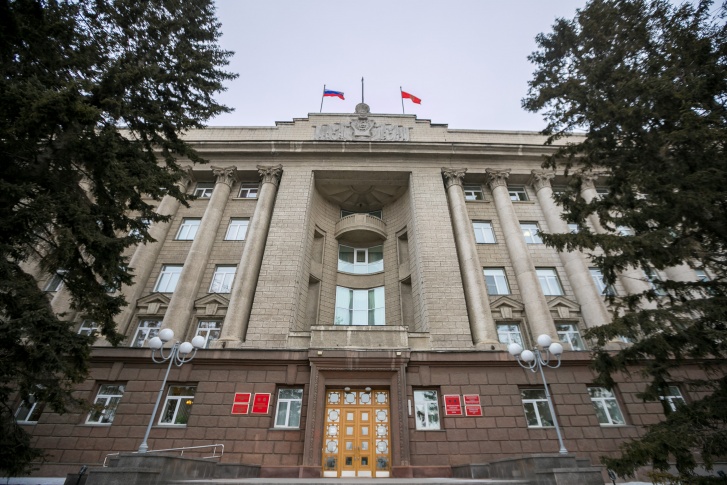 Прошлый ремонт здания обошелся почти в 3 раза дешевле Прошлый ремонт здания обошелся почти в 3 раза дешевле