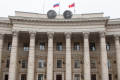 «Закрыть или построить»: волгоградские депутаты обходят требования Правительства о крытых рынках
