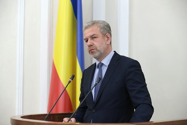 По словам министра, смертность на дорогах победить сложно, но возможно По словам министра, смертность на дорогах победить сложно, но возможно