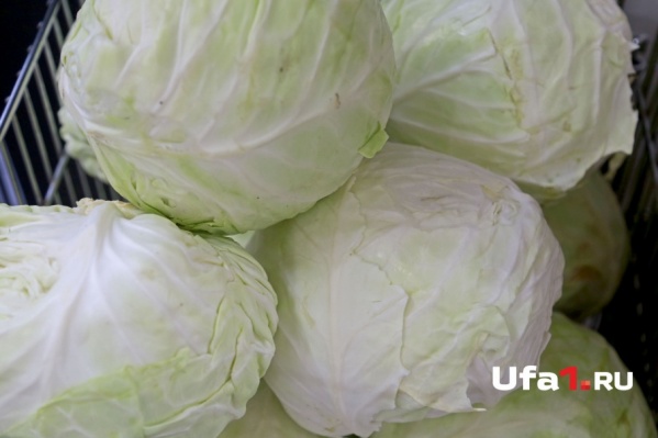 К продаже допущены продукты, не требующие особых условий хранения К продаже допущены продукты, не требующие особых условий хранения