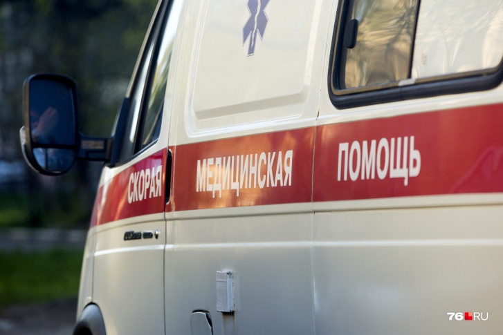 У скорой помощи есть нормативы по времени. Но соблюдаются они не всегда У скорой помощи есть нормативы по времени. Но соблюдаются они не всегда