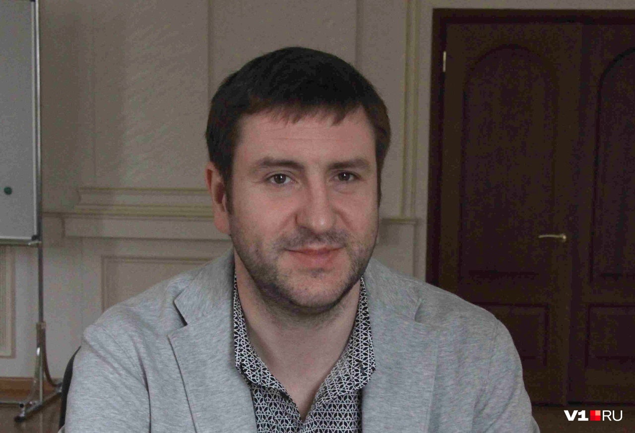 Дмитрий Герасименко: «Печку через день включают и выключают» Дмитрий Герасименко: «Печку через день включают и выключают»