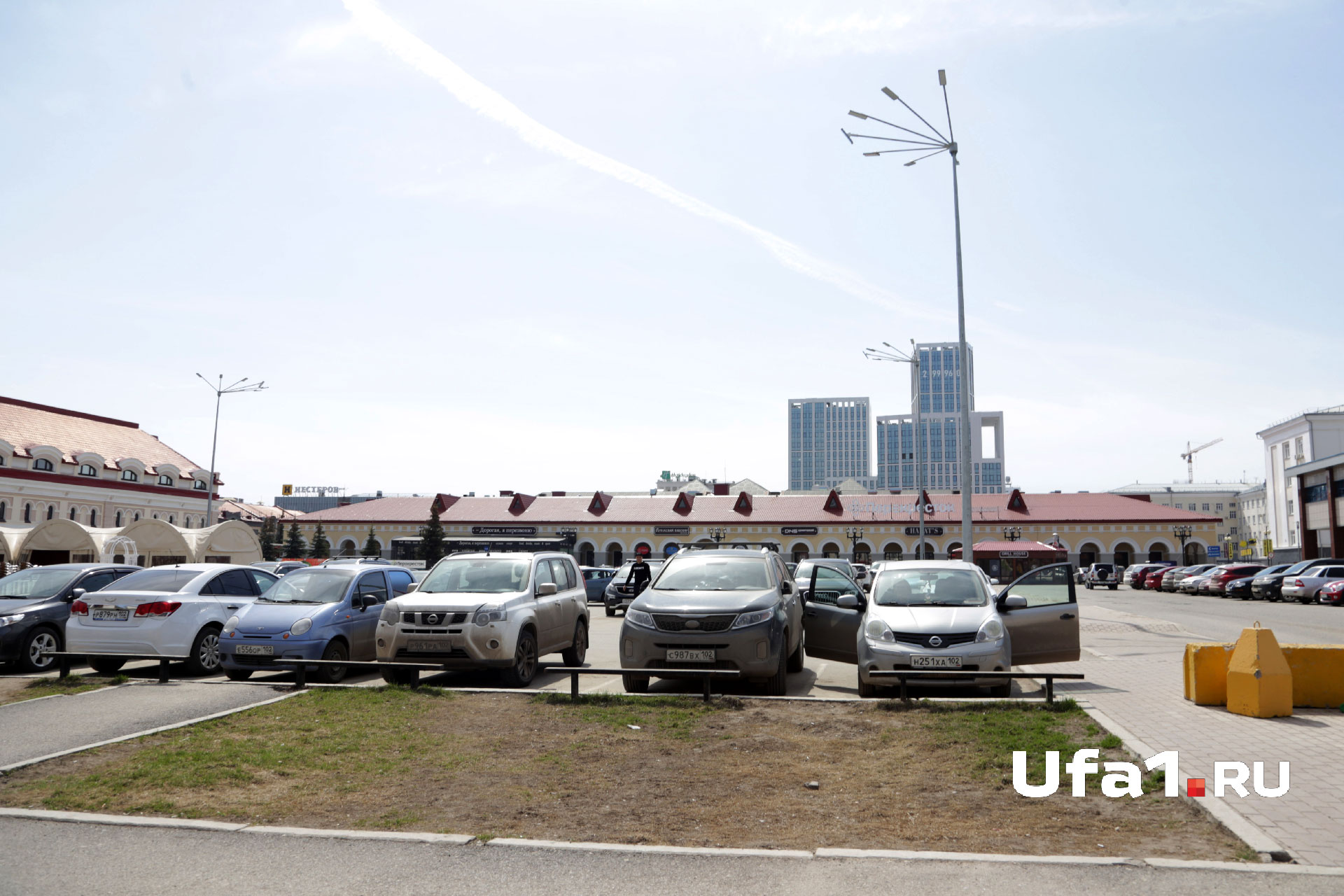 Автомобили будут проданы уже в следующий вторник Автомобили будут проданы уже в следующий вторник