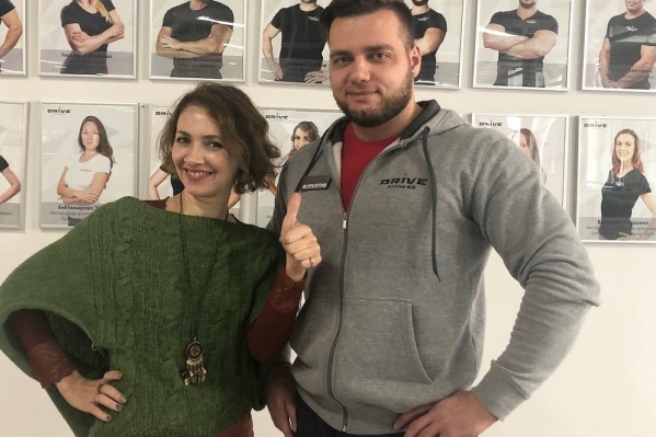 Победители конкурса получат по два приглашения на церемонию Победители конкурса получат по два приглашения на церемонию
