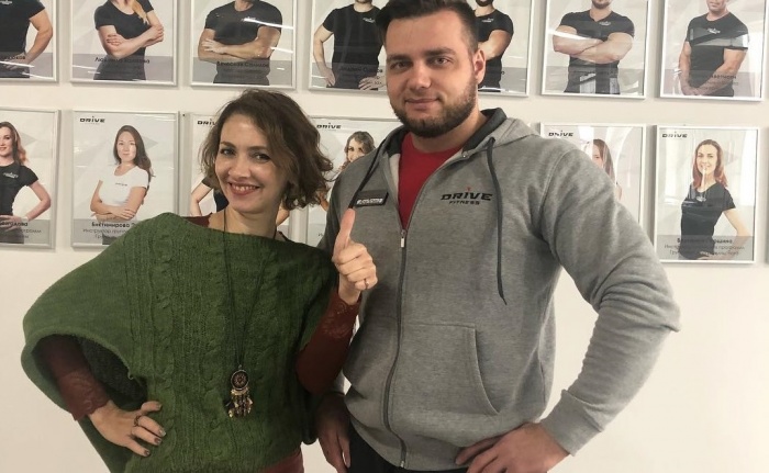 Победители конкурса получат по два приглашения на церемонию Победители конкурса получат по два приглашения на церемонию