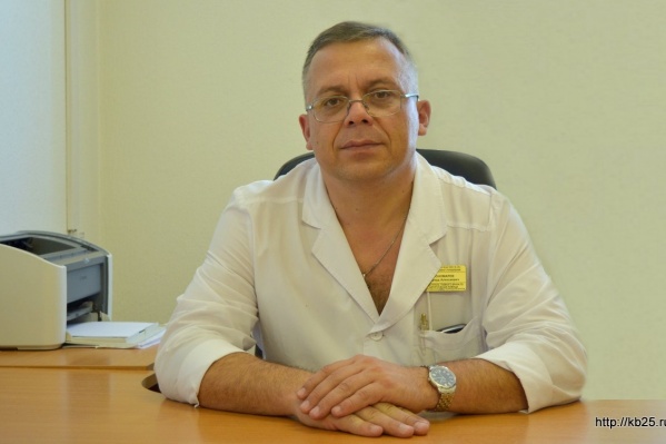 Согласно сайту Городской клинической больницы скорой помощи № 25 Пономарев и сейчас занимает должность заместителя главврача Согласно сайту Городской клинической больницы скорой помощи № 25 Пономарев и сейчас занимает должность заместителя главврача