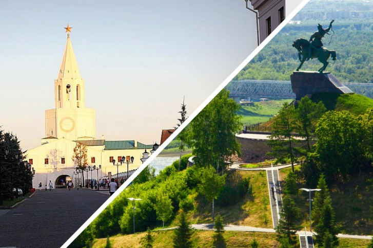 Проверяем, где же цены меньше кусаются Проверяем, где же цены меньше кусаются