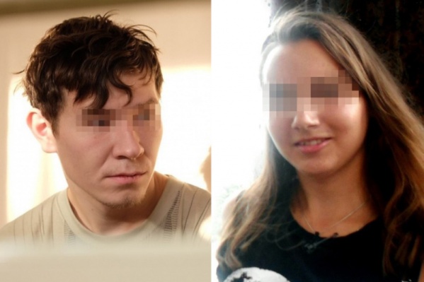 Мужчина сознался в убийстве студентки Мужчина сознался в убийстве студентки