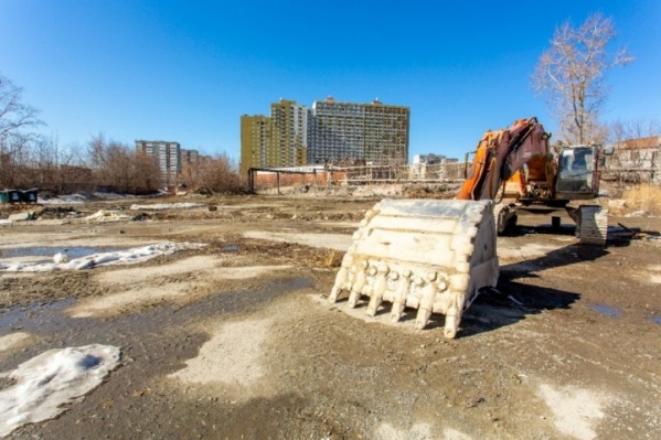 Осаго екатеринбург жби