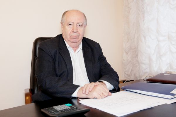 Александр Пуртов 