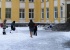 Екатеринбургский экономист - о приёме в 1-й класс: