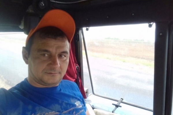 В Сети Зульфата Гатауллина называют не иначе как героем нашего времени В Сети Зульфата Гатауллина называют не иначе как героем нашего времени