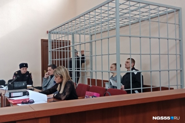 Вера Бегун попыталась убедить судью в том, что заседание нужно перенести на другой день Вера Бегун попыталась убедить судью в том, что заседание нужно перенести на другой день