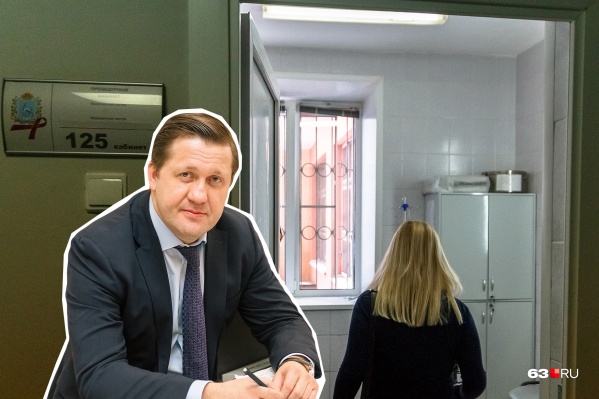 «Женщине необходимо время, чтобы принять решение» «Женщине необходимо время, чтобы принять решение»