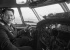 Единственная женщина со званием заслуженного пилота СССР: история свердловчанки Ираиды Вертипраховой