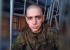 «Он не мог сам нажать на курок»: мать солдата, погибшего в Елани, — о результатах экспертизы тела