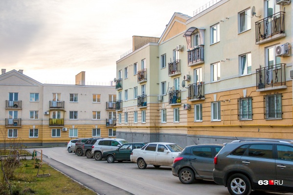 Скоро жители «Кошелев-проекта» смогут добираться до дома не только на автомобильном, но и на рельсовом транспорте Скоро жители «Кошелев-проекта» смогут добираться до дома не только на автомобильном, но и на рельсовом транспорте