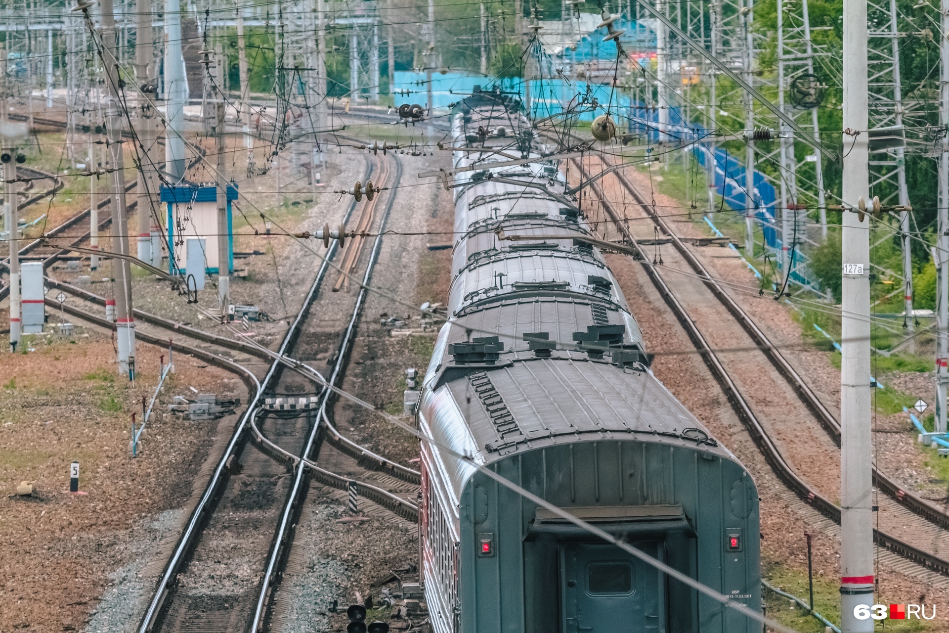 Перегон это. ЖД станция Стахановская Самара. Станция Смышляевка. Станция Стахановская ЖД платформа. Нулевой перегон на ЖД.