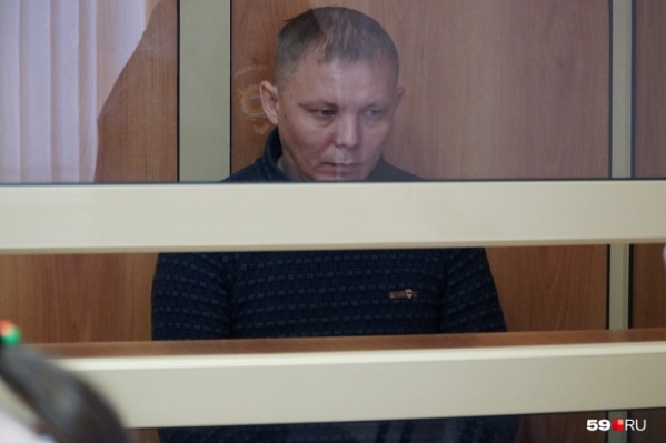 Андрей Артюхин останется в СИЗО до 22 апреля Андрей Артюхин останется в СИЗО до 22 апреля