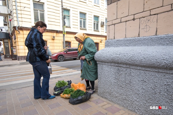Чиновники говорят о том, что новый налог нужен не для того, чтобы пополнять бюджет, а чтобы установить отношения с государством Чиновники говорят о том, что новый налог нужен не для того, чтобы пополнять бюджет, а чтобы установить отношения с государством