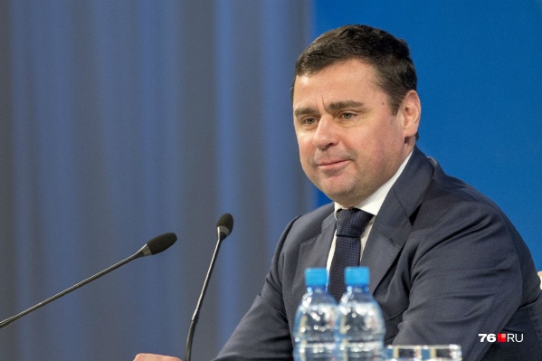 Поздравляем Дмитрия Миронова! Поздравляем Дмитрия Миронова!