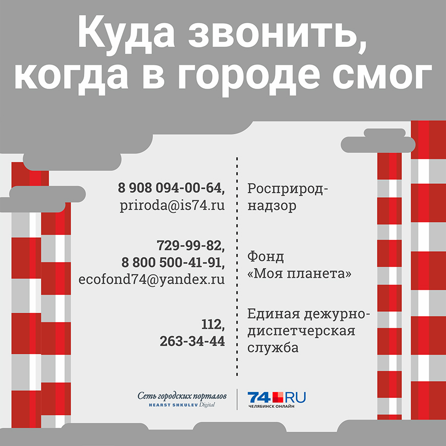 112: на Стену потратят ещё 500 млн гривен, но и этого мало новое фото 112: на Стену потратят ещё 500 млн гривен, но и этого мало новое фото