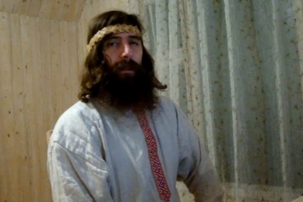 В паблике Миняев также написал, что оправдывает заключенного полковника Квачкова В паблике Миняев также написал, что оправдывает заключенного полковника Квачкова