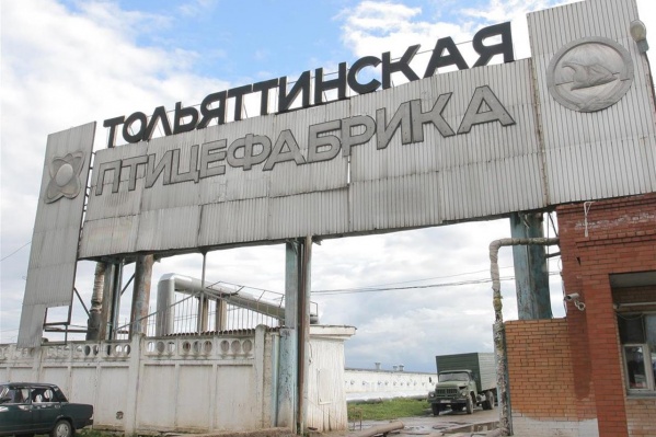 На предприятии готовятся к увеличению объемов производства, но сначала нужно погасить долги по зарплате перед рабочими На предприятии готовятся к увеличению объемов производства, но сначала нужно погасить долги по зарплате перед рабочими