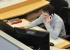 В 2018 году свердловчане искали работу в среднем по семь месяцев