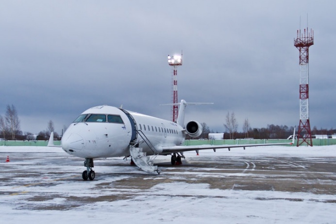 В Ярославской области мужчина заплатил 600 тысяч, чтобы увидеть семью