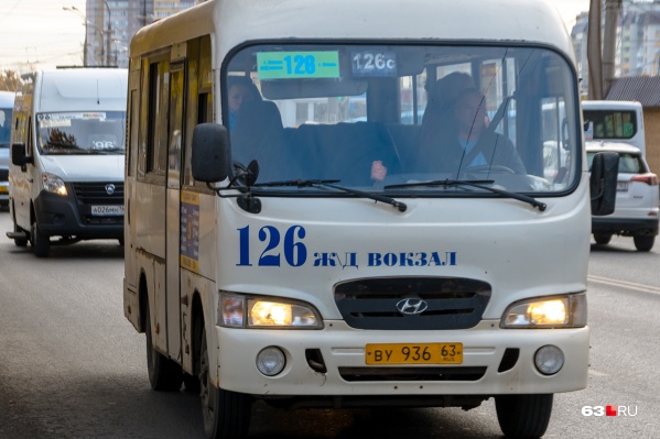 Жителям из пригорода добираться до города будет дороже Жителям из пригорода добираться до города будет дороже