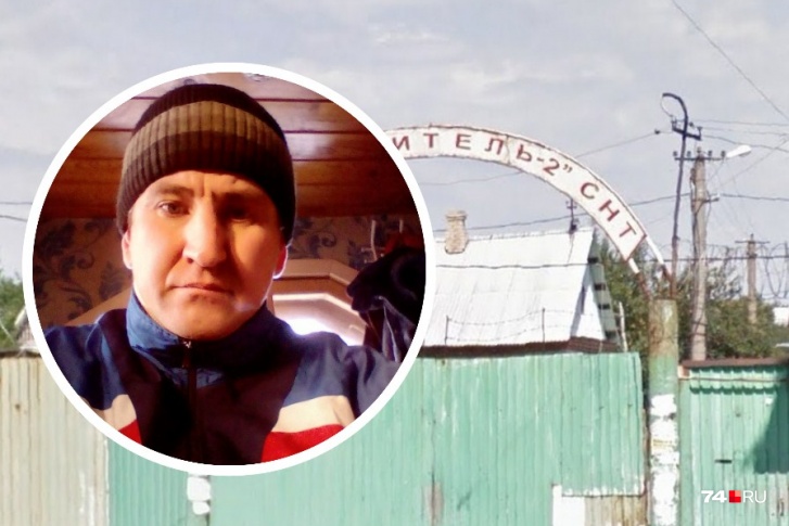 Евгению Невструеву завтра должен исполниться 41 год Евгению Невструеву завтра должен исполниться 41 год