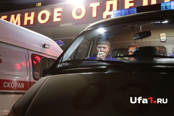 Данные опубликовали в Центре борьбы со СПИДом Данные опубликовали в Центре борьбы со СПИДом