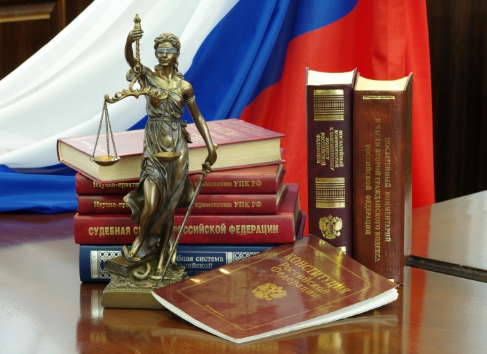 Дело Андрея Михайлова рассмотрит Новосибирский гарнизонный суд Дело Андрея Михайлова рассмотрит Новосибирский гарнизонный суд
