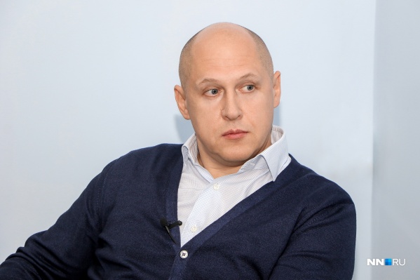 Вот он, директор ООО «Тысченка, Правовой Нигилизм, Хейфес и Креативные Решения», ООО «Мздоимцев, Хейфес и Красавчики» и прочих подобных контор<br><br> Вот он, директор ООО «Тысченка, Правовой Нигилизм, Хейфес и Креативные Решения», ООО «Мздоимцев, Хейфес и Красавчики» и прочих подобных контор<br><br>