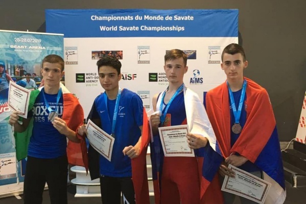 Спортсмены выступали в разделе ассо Спортсмены выступали в разделе ассо