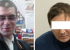 Насильники девочки с Уктуса подали апелляцию: объясняем, почему они не согласны с приговором