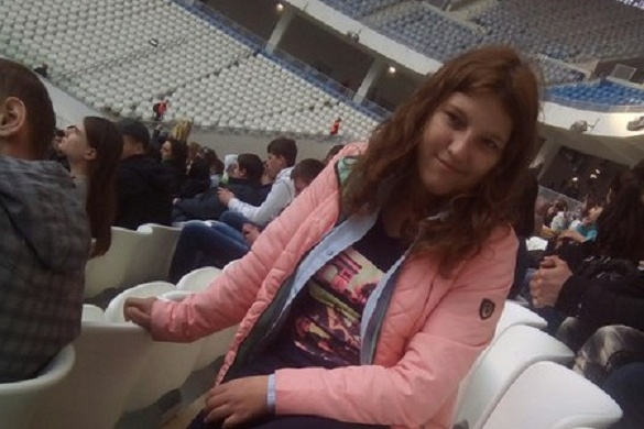 В последний раз 17-летняя волгоградка ответила родителям в 20:00 В последний раз 17-летняя волгоградка ответила родителям в 20:00