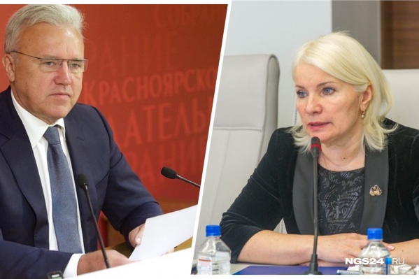 Ранее Татьяна Давыденко заявила о поступающих в ее адрес угрозах Ранее Татьяна Давыденко заявила о поступающих в ее адрес угрозах